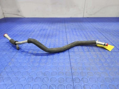 16-20 Toyota Prius AC Air Conditioner Suction Evaporator Pipe OEM 8870747110 - Image 1 of 4