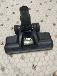 Vax CLAC-CFTS Stick Vacuum Motorised Floor Brush Head For Blade 4 & 3 - Picture 1 of 18
