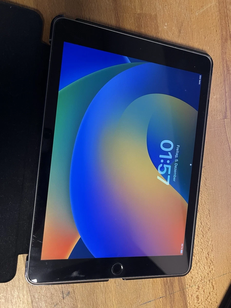 Ipad pro 9.7 128GB online kaufen | eBay.de