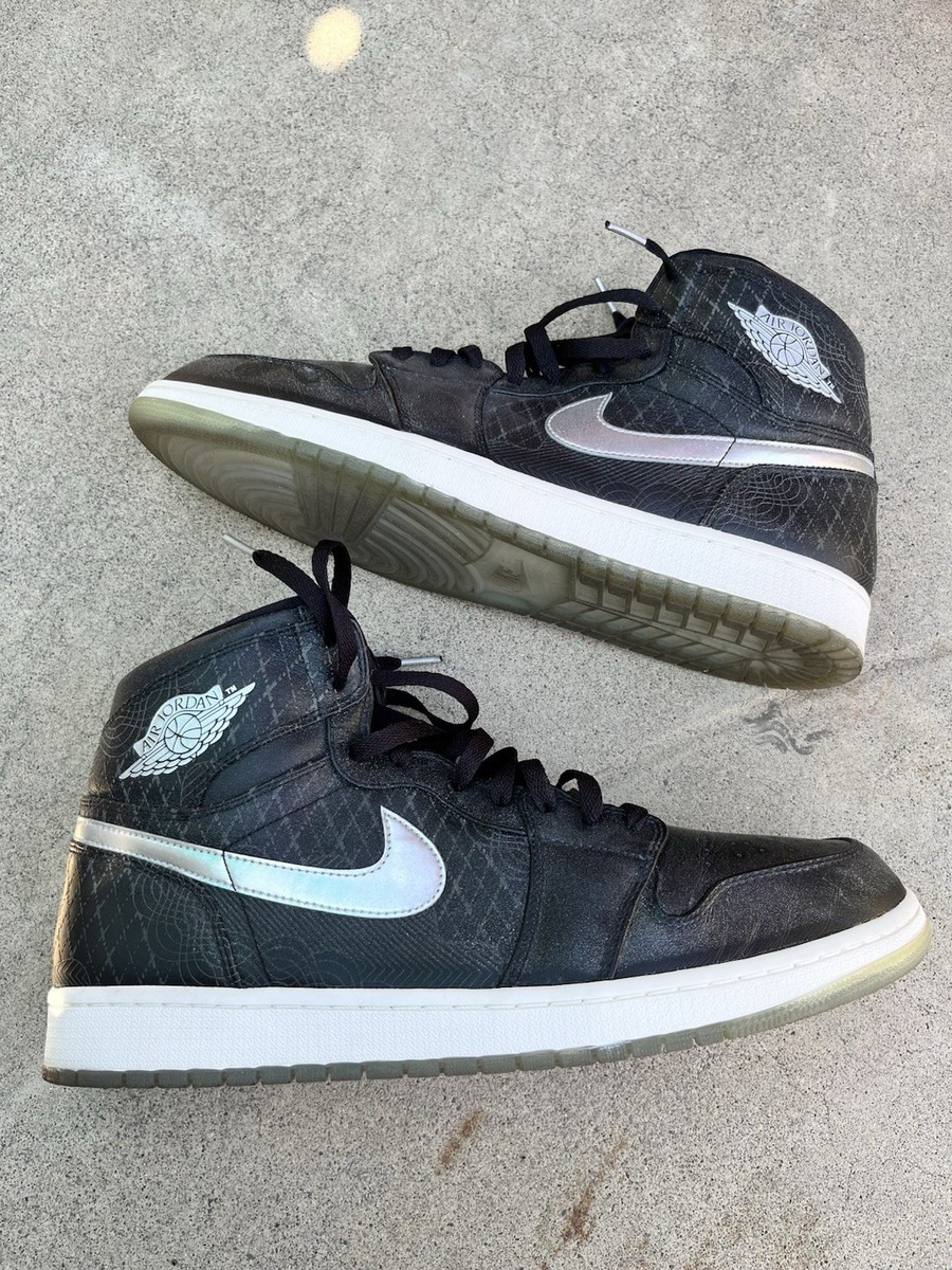 Nike Air Jordan 1 シティオブフライト　26.5 Jordan 1 Retro OG High City of Flight for Sale