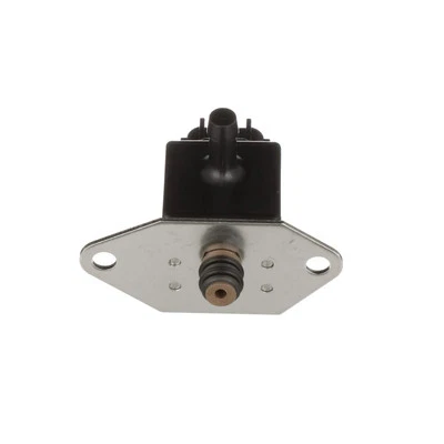 Sensor de presión de combustible para Ford E-150 2004-2006 4,6 L V8 SMP 2004 2005 2006 Foto 1 de 4