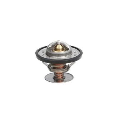 ORIGINAL® Thermotec Thermostat, Kühlmittel für VW GOLF IV POLO III POLO - Bild 1 von 4