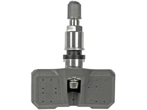 Dorman 22VM91W TPMS Sensor Fits 2010-2013 BMW M3 - Picture 1 of 1