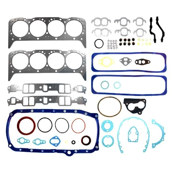 For Chevy Tahoe 1995 Apex Auto AFS3023 Engine Full Gasket Set Foto 1 de 1
