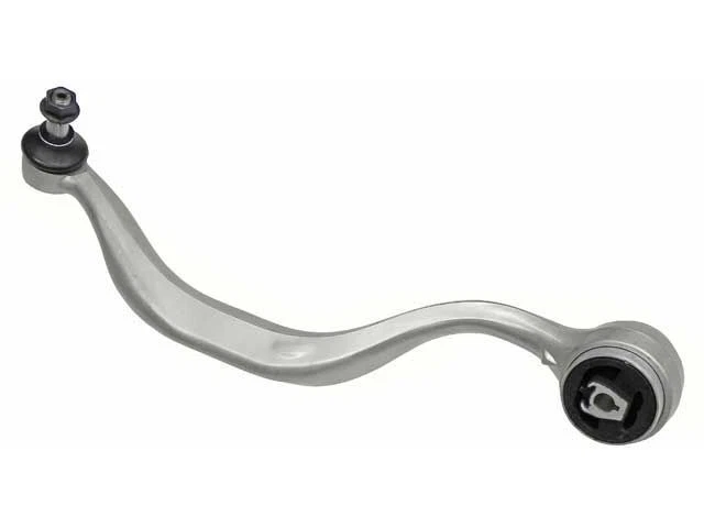 Brazo de control delantero derecho trasero para BMW 540i 1997-2003 1998 1999 2000 PS884YB Foto 1 de 1