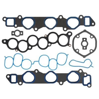 Juego de juntas de colector de admisión MS92766 para Toyota Solara 1999-2003 Avalon 1995-2004 Foto 1 de 4