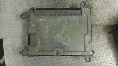 Módulo frontal multifunción compatible con 04-06 LINCOLN LS 4W4T-13B525-AA 4W4T13B525AA Foto 1 de 4