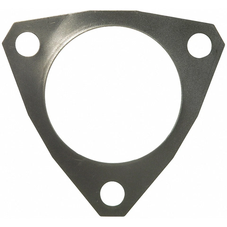 Exhaust Pipe Flange Gasket Fel-Pro For 1987 Audi 5000 Quattro - Image 1 of 1