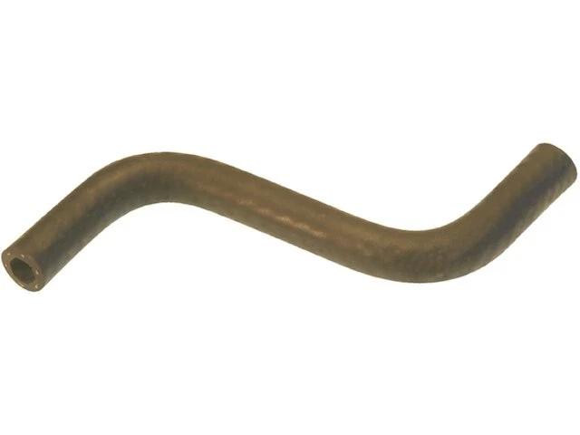 Manguera de calefacción para Mitsubishi Eclipse HB585ZV 1996, 1998-1999 Foto 1 de 1