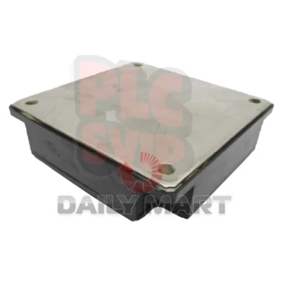 POWEREX KD621K30 Power Module NEW 1PCS - Image 1 of 2