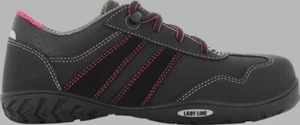 Sicherheitsschuh Ceres S3 SRC - Lady Line - Bild 1 von 24