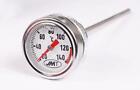 Jauge Thermomètre D'Huile Pour pour KTM LC4 640 E 2003 4T-640 EGS 49 Ch