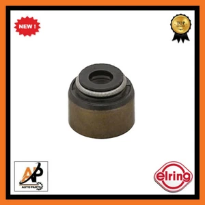 ELRING 130.860 Valve Stem Seal Ring For Honda Rover - Picture 1 of 1