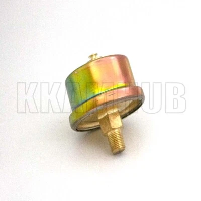Oil Pressure Switch / Sensor For TOYOTA CRESSIDA LAND CRUISER MR2 83520-35032 Foto 1 de 3