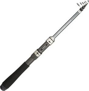 Shimano 17 HOLIDAY PACK 10-180T Telescopic Spinning Rod - Picture 1 of 2