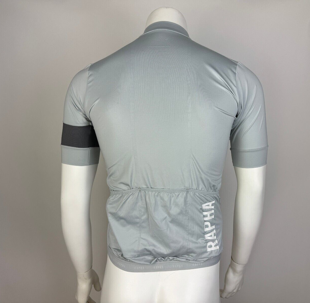 Rapha Men Cycling Short Sleeve Cycling Tops, T-Casuals Full Rapha Men Cycling Short Sleeve Cycling Tops, T-Casuals Full