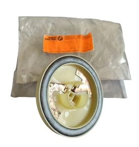 BMW E28 / E23 - 63121362041 - Porte ampoule feu de croisement - NEUF - Foto 1 di 2