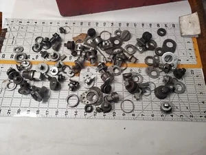 Large Ratchet Parts Many USA Possible S-K Snap On Proto Tools Pawls Selectors - Picture 1 of 17