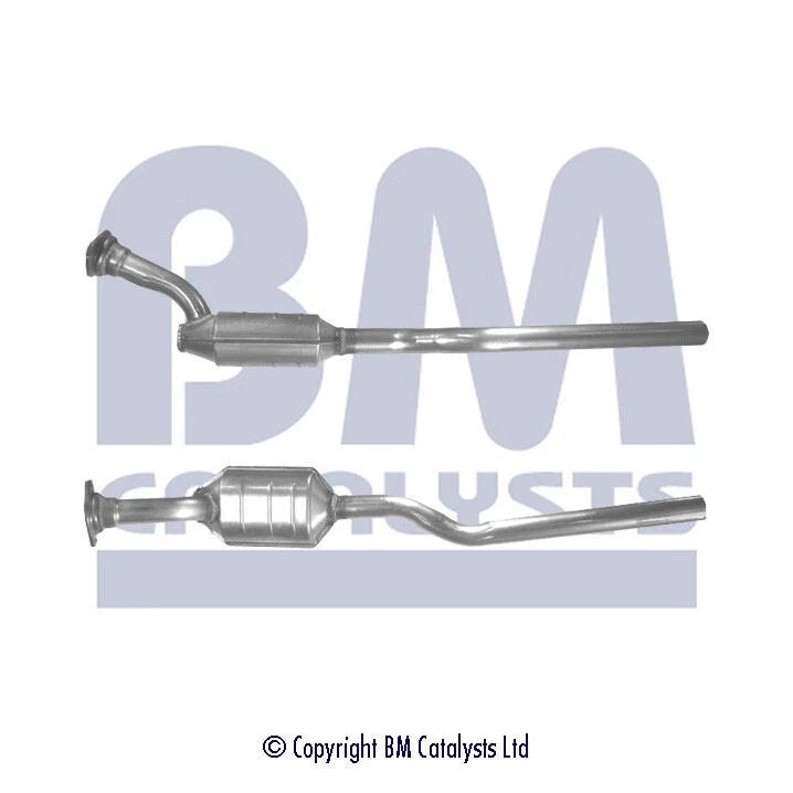 FOR PEUGEOT 205 1.1i (HDZ (TU1M engine) 10/91-2/96 BM90189H - Image 1 of 1