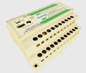 Proface FN-X32TS41 FNX32TS41 Modulo di uscita professionale 3080039-01 - Foto 1 di 11