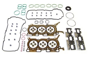 Fits 04 05 06 07 08 09 10 11 Ford Ranger 2.3L DOHC L4 16V- Head Gasket Set - Picture 1 of 1