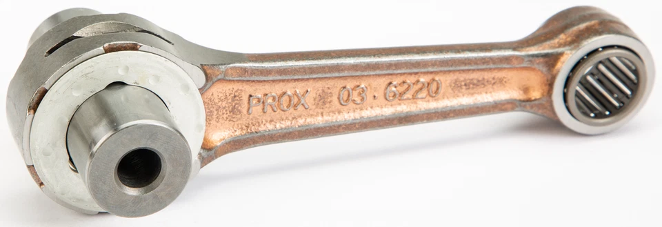 Kit de bielas de repuesto Pro X KTM 125 SX EXC Husqvarna TE 125 3.622 Foto 1 de 1