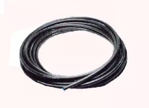 Coil Polyethylene Pipe, 3/4-In. X 100-Ft. - Picture 1 of 1