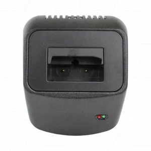 Crane Remote Control Battery Charger - CH1-6692 - Picture 1 of 2