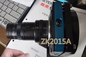 S6EXZ5311/292 envío rápido por DHL O EMS - Imagen 1 de 2