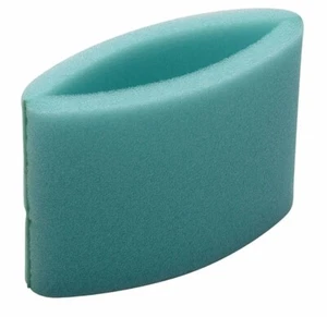 NEW GENUINE OEM BRIGGS & STRATTON PART # 271466  AIR FILTER; REPLACES 270979 - Picture 1 of 2