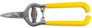 Klein Tools 24000 Hi-Leverage Kevlar Snip “made with Kevlar” - Picture 1 of 1