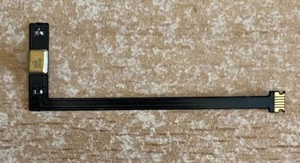 Microphone (câble) pour Apple iMac 21"" 2017 2019 A1418 & A2116 821-01020 (-A/ -02) - Photo 1/2