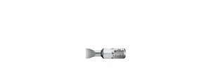 WIHA 1/4" Bit Standard 25 Mm Tutti I Tipi Disponibili - Bild 1 von 81