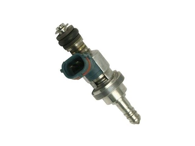 For 2006-2015 Lexus IS250 Fuel Injector 37872PF 2009 2010 2007 2008 2011 2012 - Image 1 of 2