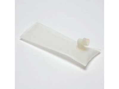 Pantalla de combustible Delphi 97937 GBVF 1992 2,2 L 4 cilindros para Mazda B2200 1991-1993 Foto 1 de 2