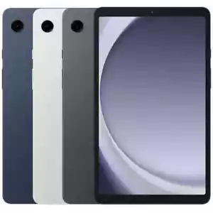 Scatola aperta Samsung Galaxy Tab A9 X115 64 GB 8,7" Wifi + cellulare sbloccato - Foto 1 di 1