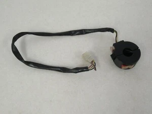 Switch Pod Handlebar Switches fits 2008 Roketa 110 CC Quad - Imagen 1 de 8
