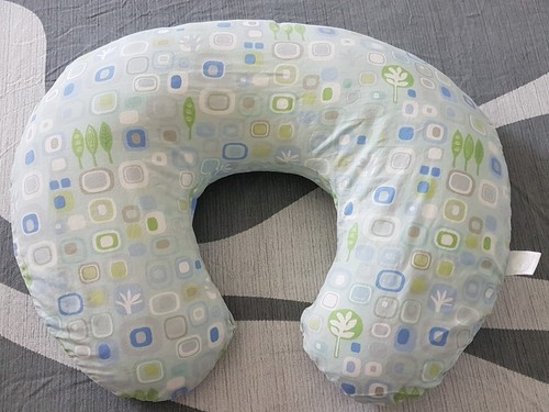 Foto 1 di 4