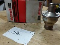 Motorcraft CX1440A Valve Assembly Motorcraft CX1440A Valve Assembly