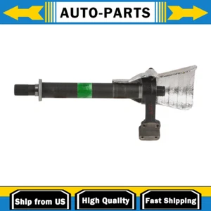 CV Intermediate Shaft Front,Right New 1 pcs for 11-13 KIA SORENTO(L4 2.4L)_LP - Picture 1 of 5