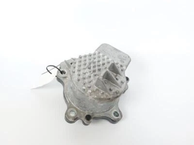 161A029015 POMPA ACQUA TOYOTA YARIS III REST2 (P13) 1.5 HYBRID 16V 101CV 2018 5P - Imagen 1 de 3