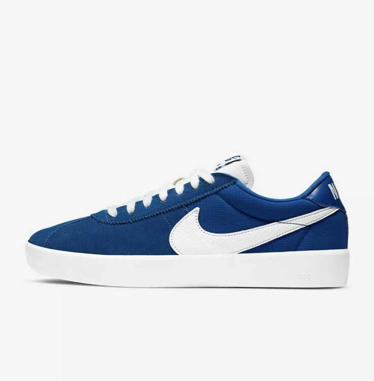 NIKE SB ブルイン　リアクト Bruin React - Nike Skateboarding