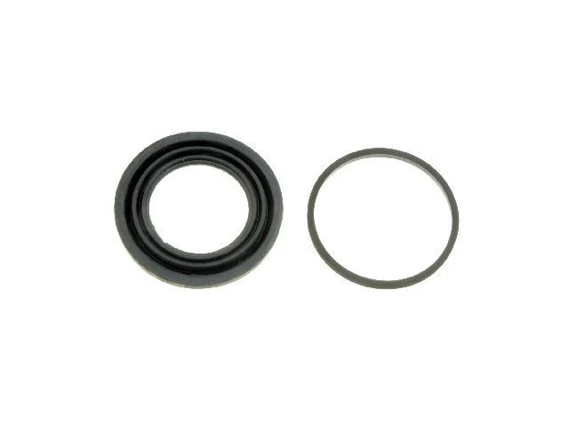 Kit de reparación de pinza delantera Dorman 43618ZZ para Chevrolet Citation II 1984-1985 Foto 1 de 2