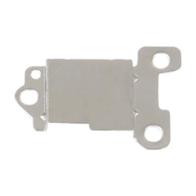 Original Rear Camera Fixed Bracket for Asus ZenPad Z8s ZT582KL P00J - Image 1 of 4