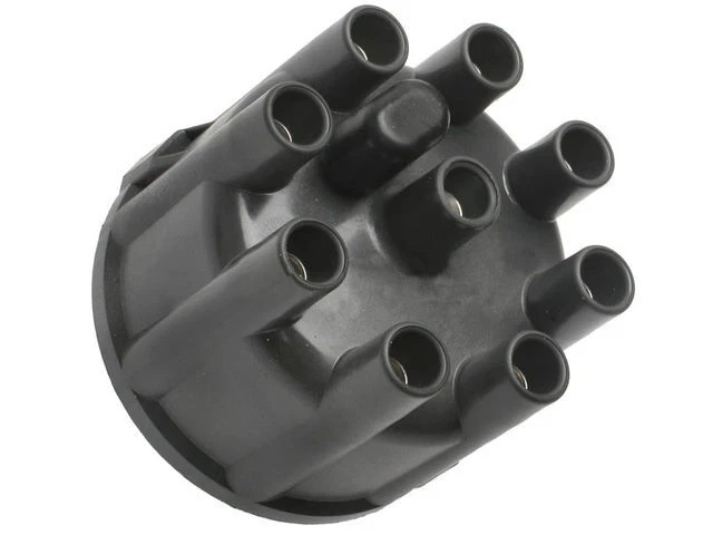 Tapa de distribuidor para Dodge Coronet 1965-1976 1970 1966 1967 1968 1969 VW279RQ Foto 1 de 1