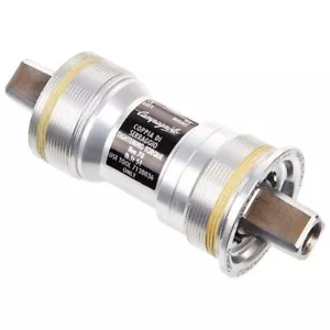 New Campagnolo Chorus ISO Bottom Bracket 102mm English Threading for Road Bike - Picture 1 of 1