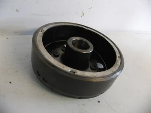HONDA VF750 SABRE GENERATOR ROTOR - Picture 1 of 2