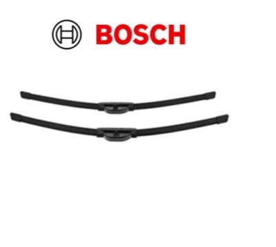 Mercedes Benz 2005 CLK 500 Convertible - Image 1 of 4