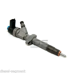 Einspritzdüse 0445110239 Citroen Fiat Ford Peugeot RM3M5Q 9F593 HDi 0986435122 - Bild 1 von 3