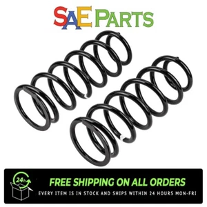 NEW Old Man Emu Rear Coil Spring Kit 2863 - Picture 1 of 1